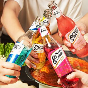 �W�t������܇�K���ҹ���W�t���ֵ��ϵͶȾ�΢��248ml6ƿ