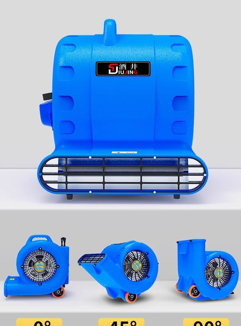 1de437ab-571a-48b6-80af-f8bfa0a86f83.jpe