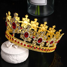 �F������Ʒ�W��ˮ���Ȧ��ʹ����Qˮ�������������Y���^�