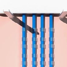 �¿����͸���������Ӽ����ןo�۠����N�W���̶���ճ�Ų�̶���