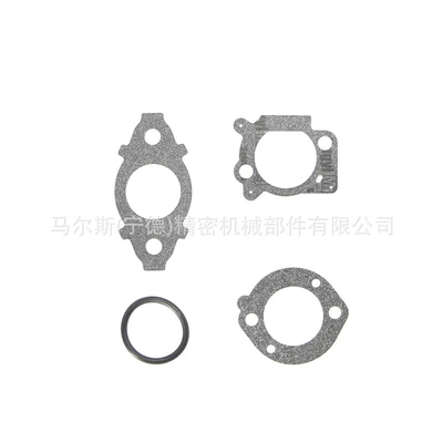 Carburetor 799154 Carburetor