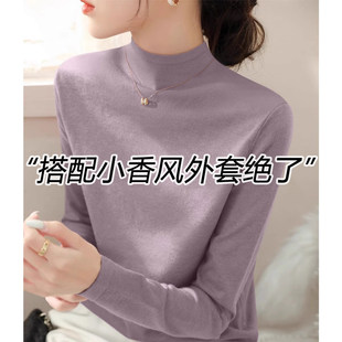 �H��춮aƷչʾ����-����I��ɫᘿ���Ů�����¿�С���L�ȴ�ë��