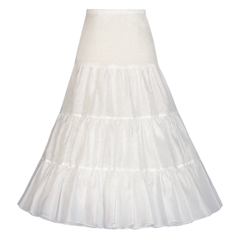 Кукольная поддержка Лолита облачная поддержка без костей мягкая пряжа ежедневная поддержка мечта ткачество сад Зефир Паффи JK violance