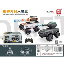 vbذlˮ܇b܇Ɍ̹˃ͯ܇к߶Y