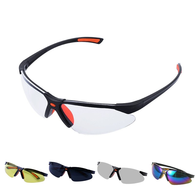 Трансграничные ветрозащитные очки спортивные защитные очки для езды на велосипеде