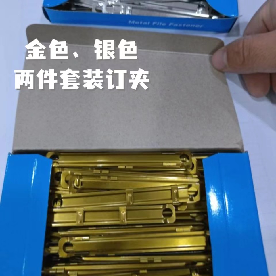 微信图片_20230520145458