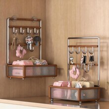 ������P耳���������P�[����Ь�������������๦���Ʒ�朒��