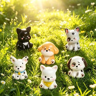 ���w��֬С�[���ɐ�С������耳׿ے������܇�d�b�diy�Ʒ���
