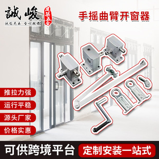 �S���֓u�����_����һ���ര�֓u����ʽ�_���C�ϑҴ��ş����_���C