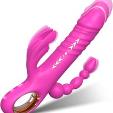 ��s���Ӱ�Ů���}�_������ο��늄���Ȥ��Ʒ���Sֱ��