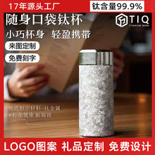 ��ⁱ��ر���y�ڴ����p���������С�ɲ�ˮ���x�����ֵˮ������