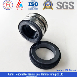 ����166�s�����mJC16ˮ�ÙCе�ܷ��