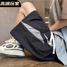 ļzeѝ͸ٸɱ\ɳѝѝ