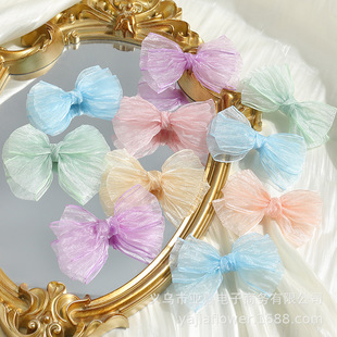 �����o���黨�l��^�С���������Y���������w�ٻ��ֹ�diy����