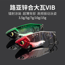 ·���D����vib�����������F���hͶ��N���|�~·���D���D