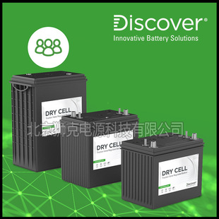 Discover��늳�EV31A-B 12V110AH늄����e܇�������^��܇������܇