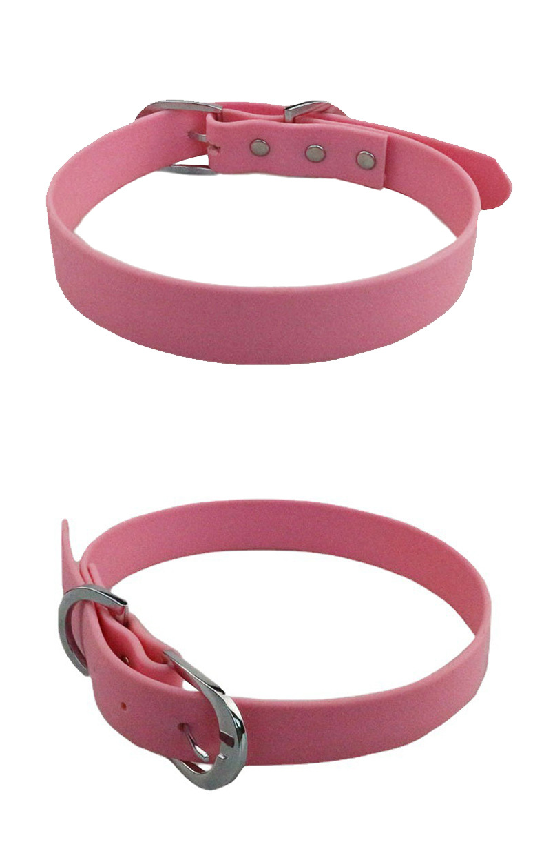 O1CN01LRD9pW207pDqJXfqS_!!2213239776803-0-cib.jpg?__r__=1665553756434