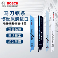 ��������䏗l�R��䏽���ľ�������X�ô��X���X�����Ƭ�и��䏗l