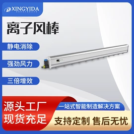 其他电子测量;离子风机;粉尘采样仪