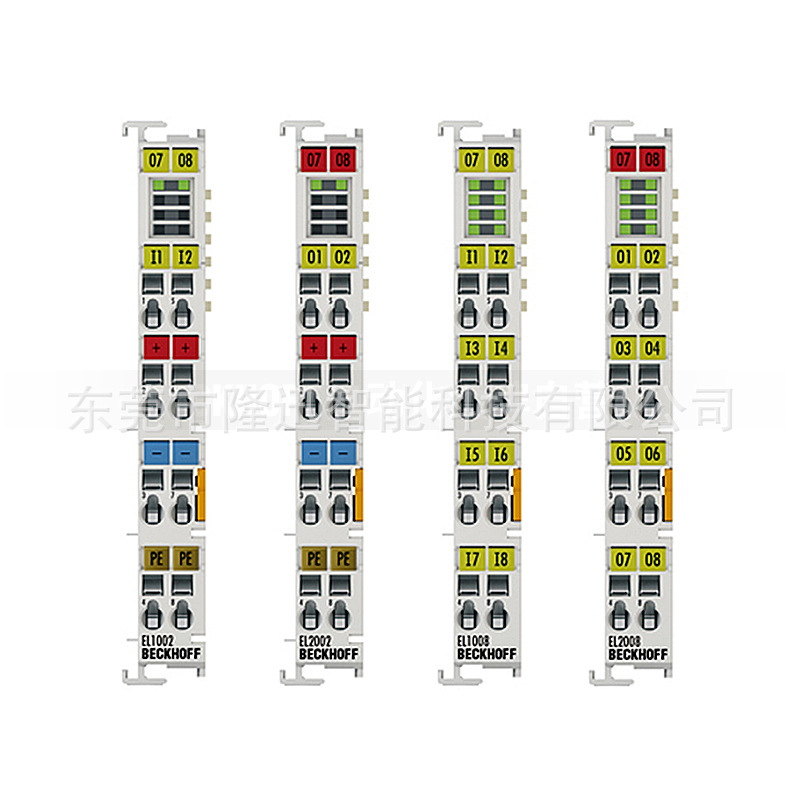 德国倍福模块KL3404  KL4414原装现货 议价