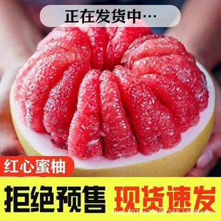 ���ڸ���ƽ�ͼt�������������r�t����ˮ���t�����t��Ϫ�t�ְ��]