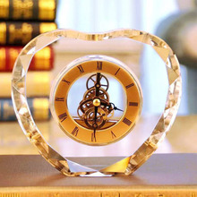 �S�����lK9ˮ���R������ʽ�Ҿӿ͏d���^��ˮ�����R��ˇƷ�b[��