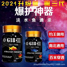 ��g18�����T�~��~�~�DСșҰ����~�a�~�Tʳ��Ұឌ����䷽