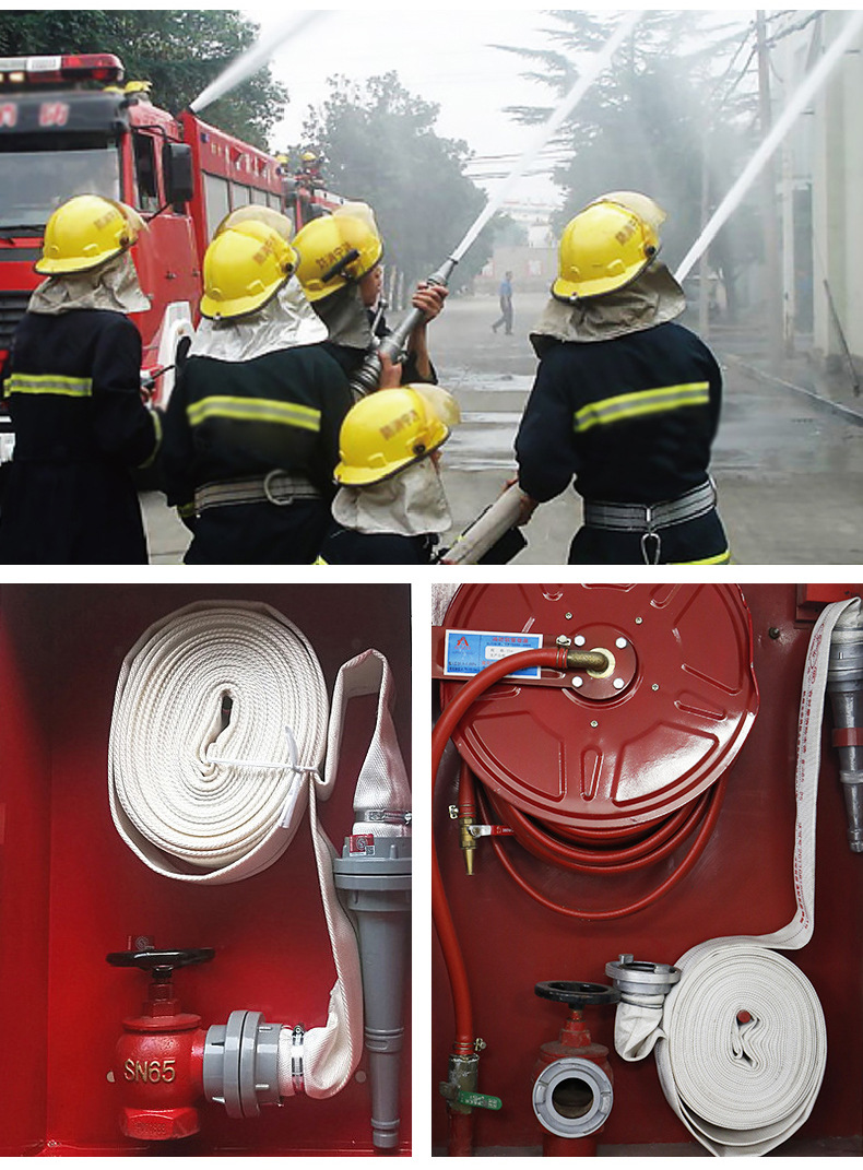 消防水带_04.jpg