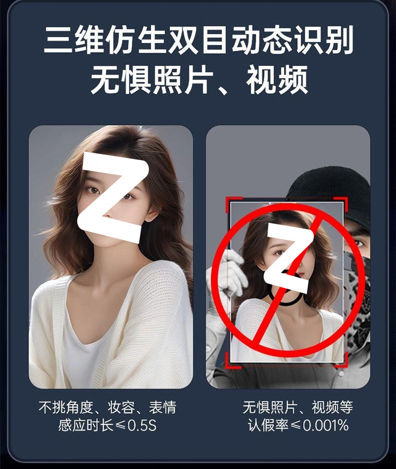 6d461ec9-4272-4790-ab1e-9933fcdf3b62.jpe