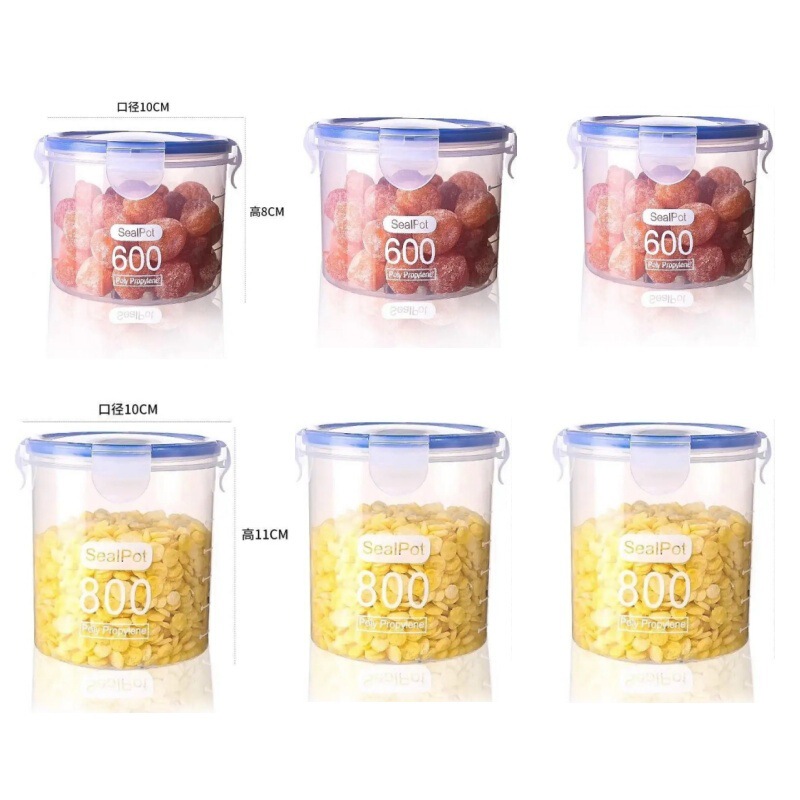 保冷箱の密封は家庭用のマイクロ波透明冷蔵庫に食品級のプラスチックを重ねて密封箱を厚くして卸売りします。|undefined