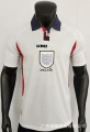1998 England home field