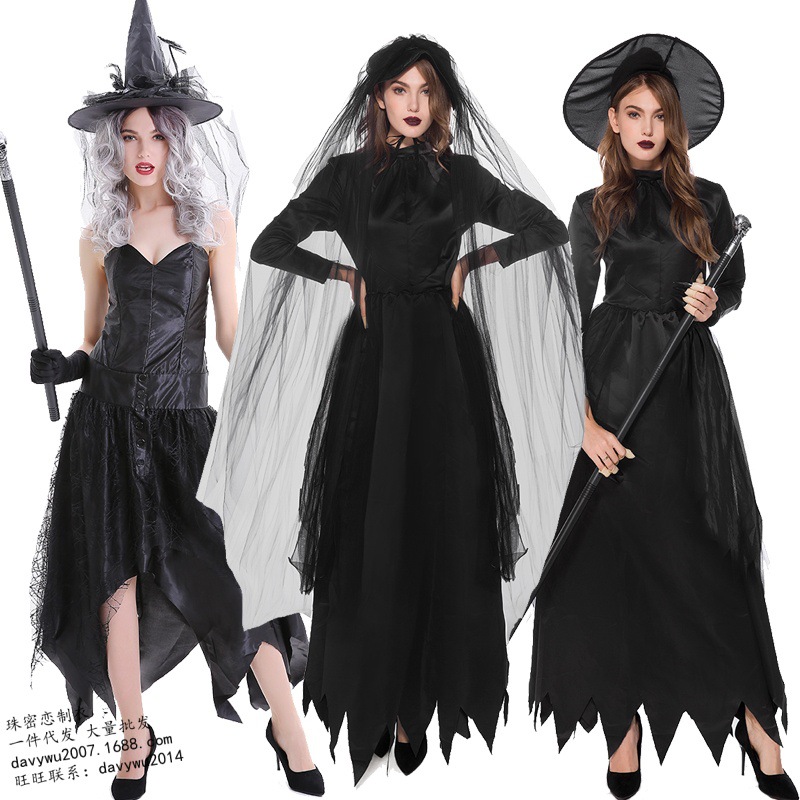 1826#19032#19033#_副本