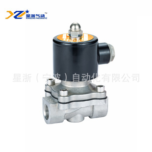 �������ӡ����]���P�JWS-040-10ˮ�y��ˮ�y���~��Ȧ���y늴��y