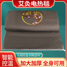 늼ӟᰬ�q̺������Ժȫ�����ĉ|�Ӹ߰��q���|�������|�nѬ�����