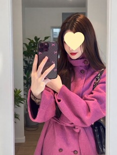 ����ԭ���OӋ��Ů��õ�tɫ����Ů����ϵ��������e���L����������