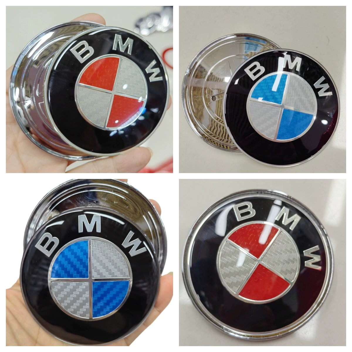 Подходит к надписи модификации BMW наклейка эмблемы капота 1 Series 3 Series 5 Series X1X5Z4 передняя и задняя аукционная наклейка