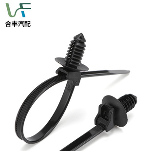 �S�����l157-00203�A��ɼ��������4.6*167mm��܇��·������������