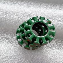 �o�˙C�̨늙C�Fо��ģ�R�_�����Fо�⏽28*13/14�Fо���D��