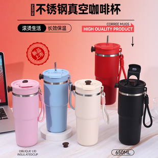 304���P䓱��ر���������y�����k���YƷˮ��������������ȱ�