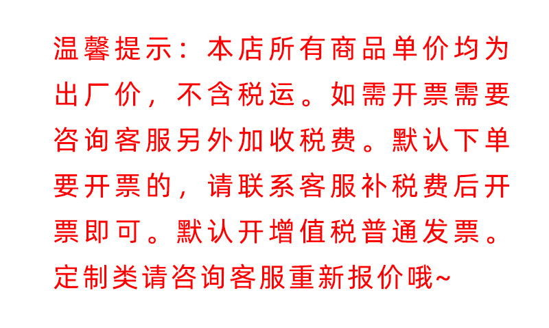 798dd0943e11bded72ee38fdc8569a