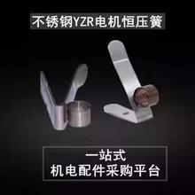 ���a���� ̼ˢ�� ���ɊA STC�l늙C̼ˢ ���� �ˢ����