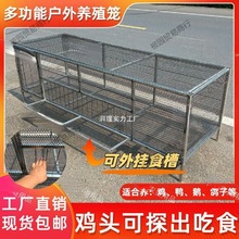 u\\\Bֳû\ܼݷ߷SǏSֱNӺ