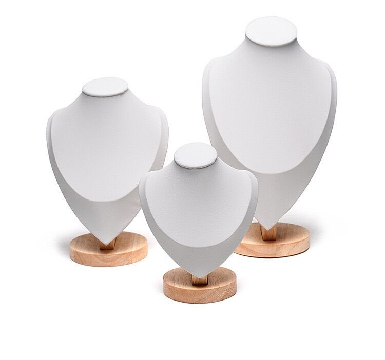 302g Weight Jewelry Rack Classification 1 Piece Quantity solid wood Material Portrait Pattern Modern Style, Simple Style Style Modern Style Simple Style Portrait Solid Wood Jewelry Rack 14