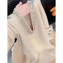 �W؛���ع���V�Iᘿ����L��Ů�ﶬ��2025�¿�r�К��|�@������