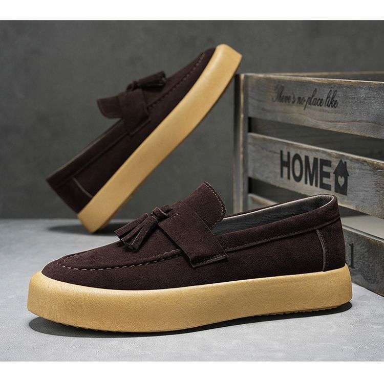 4201fd09-7276-47e0-aeb4-c21bc4a0bb4e.jpe