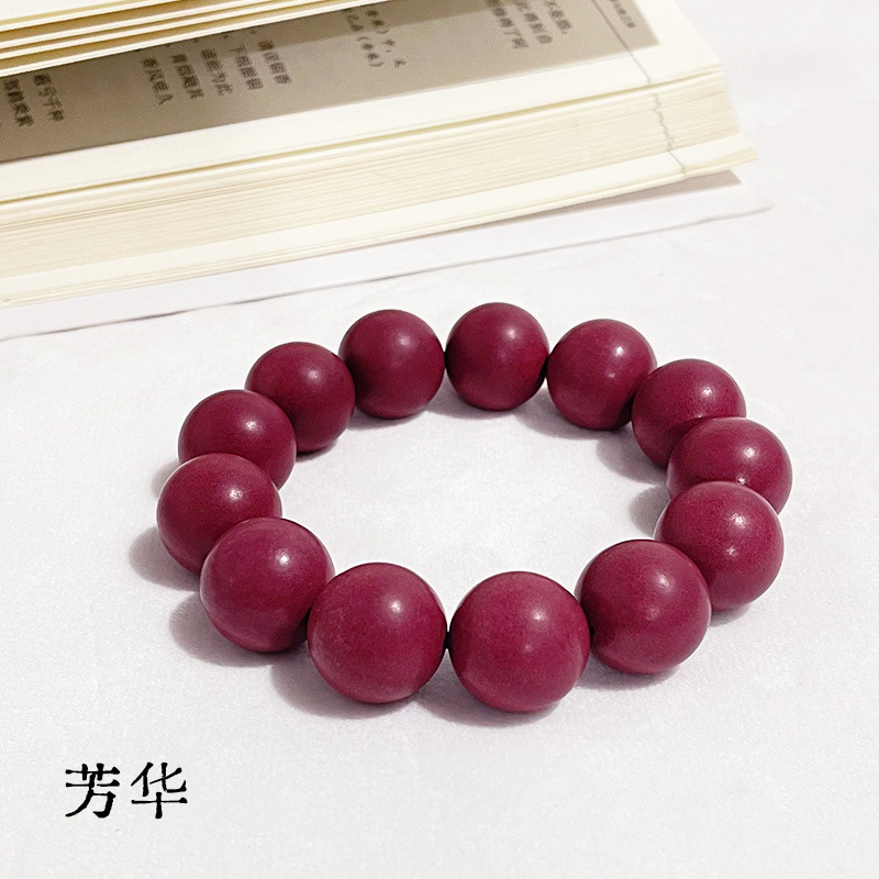 【청소년】【선물 상자】