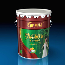 ���N100������ʿ��̼ɭ�����Ƞ��� �S��ֱ�N