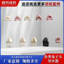 �����Cе��� ���w���w����C���z���^�z�����^�½z�������X����