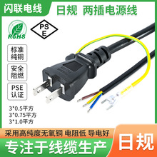 SҎԴձACJC^Ҏɲ厧ؾԴü~