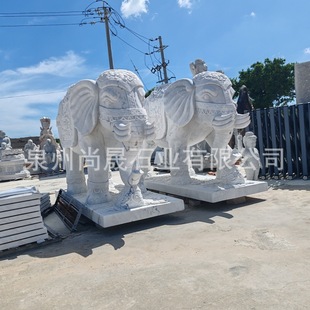 �h�������ʯ����ʯ��V���״���ʯ�����ɫʯ�^���������ܔ[��